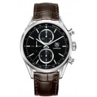 Tag Heuer Carrera CAR2110-FC6291